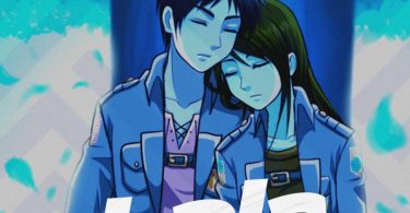 B2K Ft Vanillah - Lala Remix By Dj Mido