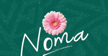 Adam Berry Ft Platform - Noma Remix By Dj Mido