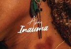 Aslay - Inauma Remix By Dj Mido