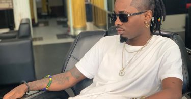 Young Dee - Murder Ft Linex & Mr T Touch