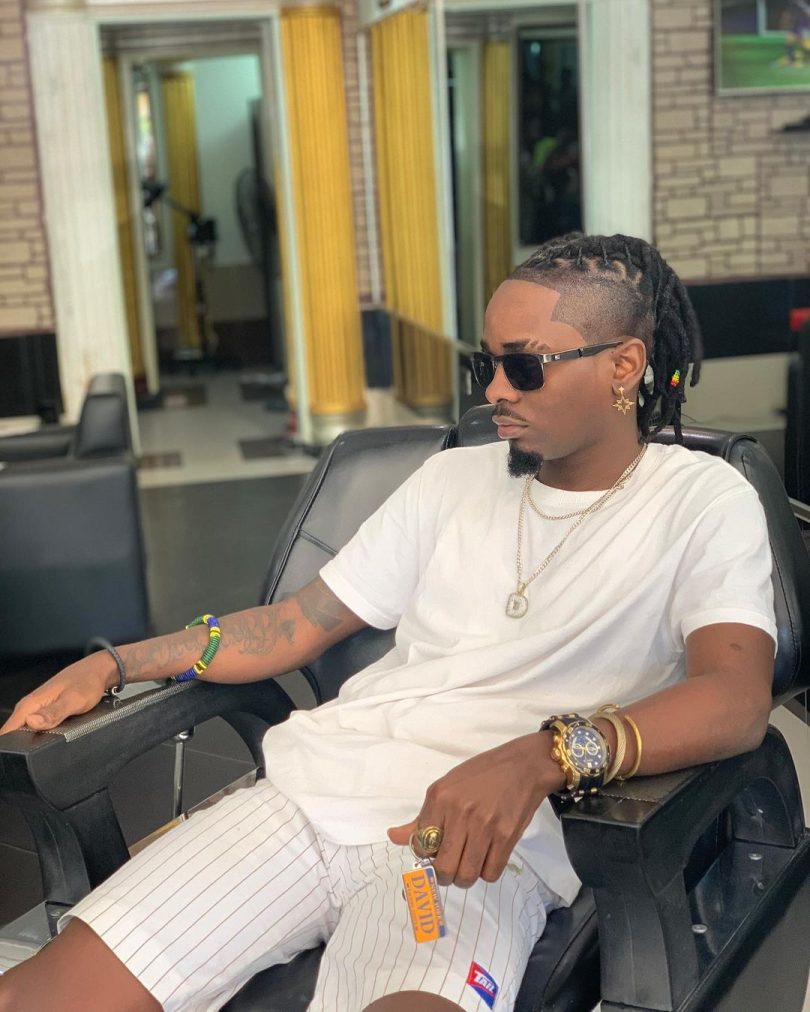 Young Dee - Murder Ft Linex & Mr T Touch