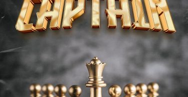 Bando Ft Billnass - Captain Remix By Dj Mido