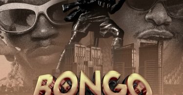Whozu Ft Marioo - Bongo