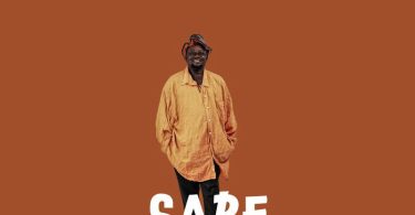 Brother K Ft Mo Music - Sare Sare