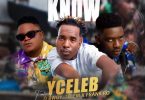 Y Celeb Ft D Bwoy Telem x Frank Ro - Let Them Know