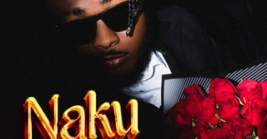 Gramie Ft Mocco Genius - Nakupenda