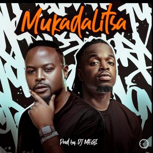 Gwamba Ft Praise Umali & Kambwiri Sisters - Mukadalitsa