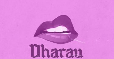 Ibraah Ft Harmonize - Dharau