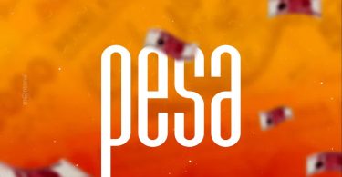 Jaydrama Ft Banana Zoro, Aman Tone & Michu - Pesa