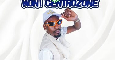 Kenzo Rhymes Ft Moni Centrozone - Unanimaliza