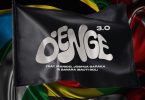 King Perry Ft Marioo, Joshua Baraka, Savara (Sauti Sol) - Denge 3.0