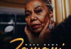 Maua Sama - Zamani