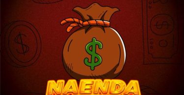 Omiyo - Naenda Kubet