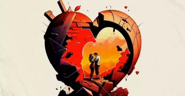 Sadim Mavoice - Mapenzi