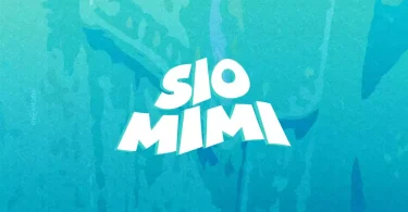 Hamis Bss - Sio Mimi