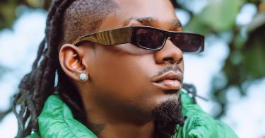 Young Dee Ft Mr. T Touch - Nimechange