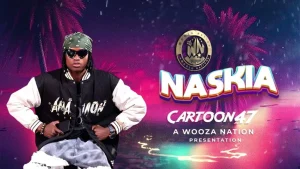 Cartoon47 - Naskia