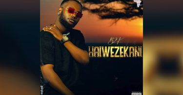 B2K - Haiwezekani Remix By Dj Mido