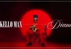 Okello Max - Diana