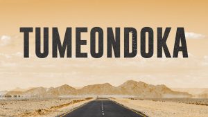 Msamiati Ft Conboi Cannabino & Joh Makini - Tumeondoka