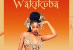 Sheebah - Wakikuba
