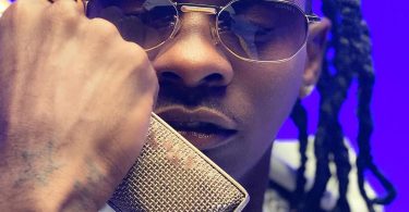 Young Dee - Nitampenda Yupi