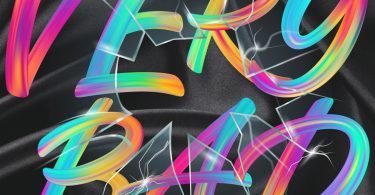 Trio Mio - Wanga Very Bad