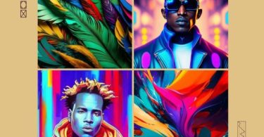 Macky 2 Ft Y Celeb - Take Your Pick