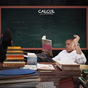 EP Innoss'B - Calcul