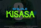 Shilole Ft Barnaba - Kisasa