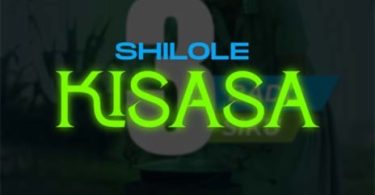 Shilole Ft Barnaba - Kisasa