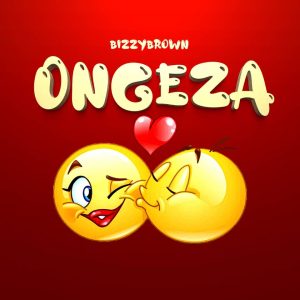 Bizzybrown - Ongeza