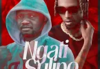 Botolo Ft Yo Maps - Ngati Sulipo