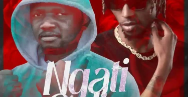 Botolo Ft Yo Maps - Ngati Sulipo