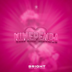 Bright - Nimependa