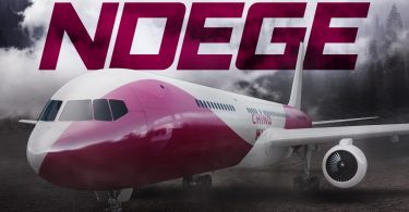 Chino Kidd - Ndege Ft Boibizza & Cippy