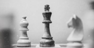 Country Wizzy Ft FreshBoys - Take One Remix