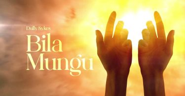 Dully Sykes - Bila Mungu