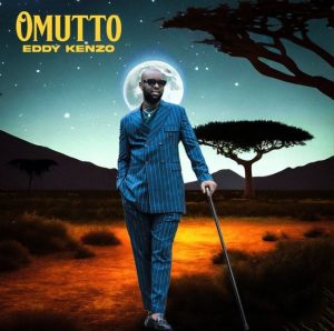 Eddy Kenzo - Omutto