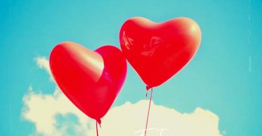 F Jay - Can You Even Love Ft Daev Zambia