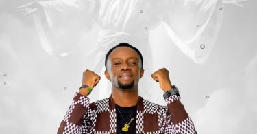 Godfrey Steven - Bodyguard