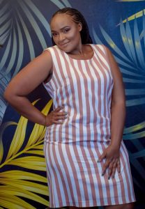 Judy Lesta Ft Jovial - Basi