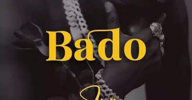 Jux - Bado