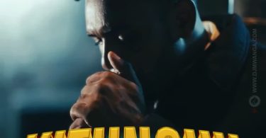 Barkeliam - Kitunguu