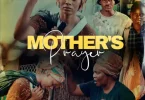 Kanina Kandalama Ft Kas Dtroy - Mother's Prayer