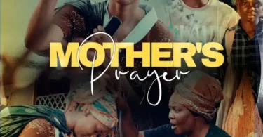Kanina Kandalama Ft Kas Dtroy - Mother's Prayer