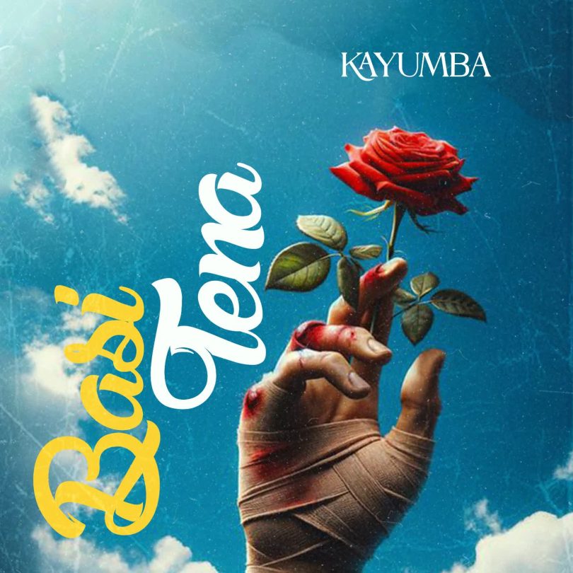 Kayumba - Basi Tena