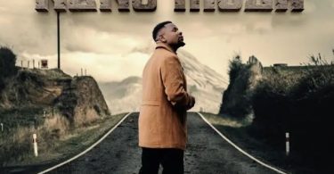 Kibonge Wa Yesu - Neno Moja