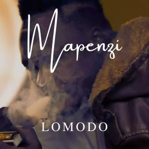 Lomodo - Mapenzi