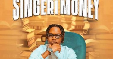 Mczo Morfan - Usinichiti